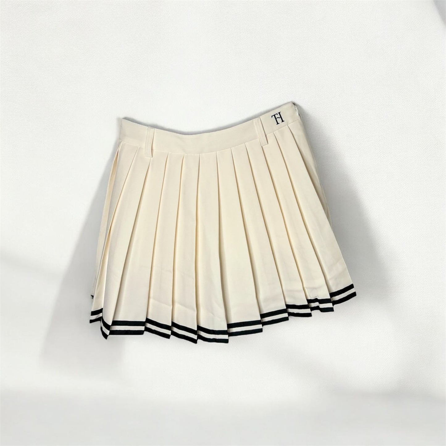 Monaco Skirt